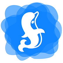 生動科學(xué)最新版APP
