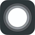 EasyTouch安卓版