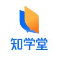 知乎知學(xué)堂正式版