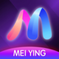 魅影視頻大師最新版本