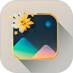 圖趣AI(無廣告)