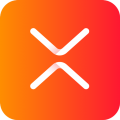 XMind思維導(dǎo)圖綠色版