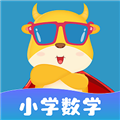 斑布牛牛數(shù)學最新版本