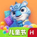 洪恩識(shí)字優(yōu)化版