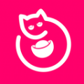 喵聚返購(gòu)物官方版