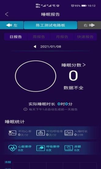 健康監(jiān)測2024正版