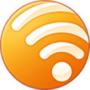 獵豹免費(fèi)WiFi優(yōu)化版