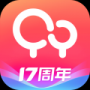 寶寶樹(shù)孕育純凈版