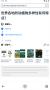 秘塔AI搜索app官方版