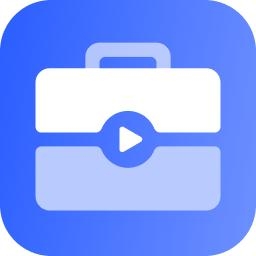 迅捷視頻工具箱純凈版