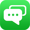 醫(yī)信Medchat官網(wǎng)版
