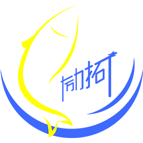 勵(lì)拓教育官網(wǎng)最新版