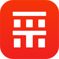 百度愛(ài)采購(gòu)官方版