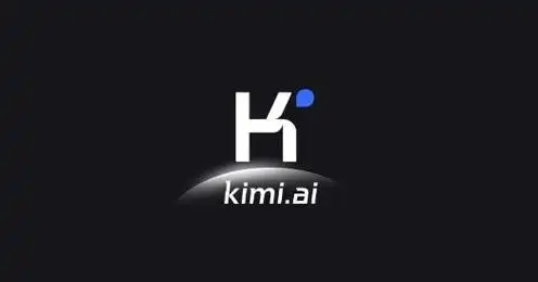Kimi智能助手下載-Kimi智能助手升級版/正式版/最新版/官方版