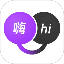 騰訊翻譯君手機(jī)版