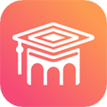 大學(xué)通app官網(wǎng)版
