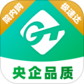通用健康商城app