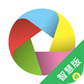 東電微校安卓教師端