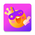 奇游嚴選app