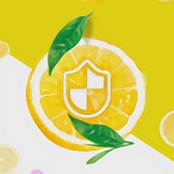 檸檬手機(jī)管家正式版APP