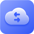 手機數(shù)據(jù)遷移大師app