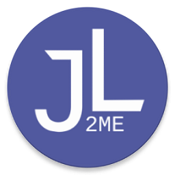 java模擬器升級(jí)版