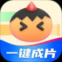 皮皮動(dòng)畫(huà)app官方版