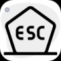 esc逃跑神器免費版