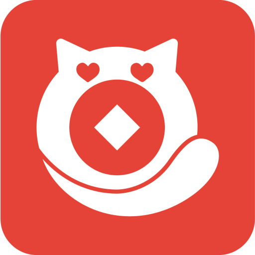 更有傭最新版APP