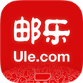 郵樂購手機(jī)版