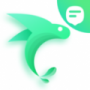 飛魚(yú)計(jì)劃手機(jī)版