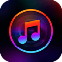 joox音樂軟件安卓版