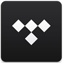 tidal音樂官方正版