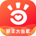 年豐大當家正式安卓版