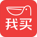 中糧我買(mǎi)網(wǎng)app官網(wǎng)版