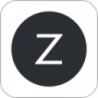 zone懸浮球升級版