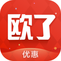 歐了優(yōu)惠安卓客戶端