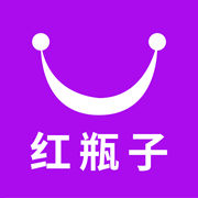 紅瓶子最新版APP