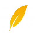 WPS便簽Android版