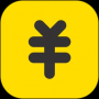 鯊魚(yú)記賬官方版