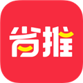 省推安卓手機(jī)版