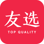 友選優(yōu)品最新版本