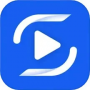 迅捷視頻轉(zhuǎn)換器官方版