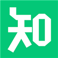知享學(xué)堂培訓(xùn)平臺官方版