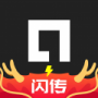 寸心閃純凈版