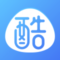 日語(yǔ)語(yǔ)法酷專業(yè)版
