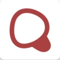 simeji日語(yǔ)輸入法標(biāo)準(zhǔn)版