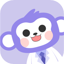 骨醫(yī)生APP