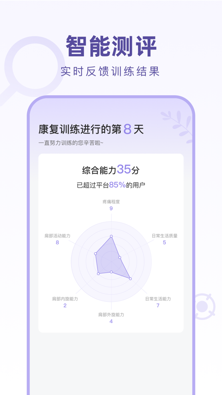 骨醫(yī)生APP
