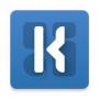 KWGT手機版
